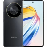 Смартфон Honor X9b Чёрный ALI-NX1 256 Гб, 8 Гб