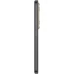 Смартфон Huawei Nova Y72 Чёрный 51097TFU (256 Гб, 8 Гб)