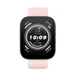 Amazfit Bip 5 A2215 A2215P