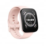Amazfit Bip 5 A2215 A2215P