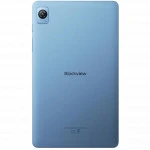 Планшет Blackview Tab 60 TAB60 6/128 BLUE 128 Гб, 6 Гб