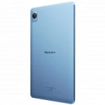 Планшет Blackview Tab 60 TAB60 6/128 BLUE 128 Гб, 6 Гб