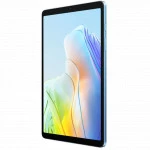 Планшет Blackview Tab 60 TAB60 6/128 BLUE 128 Гб, 6 Гб