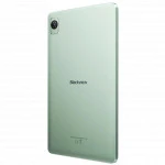 Планшет Blackview TAB 60 TAB60 6/128 GREEN (128 Гб, 6 Гб)