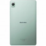 Планшет Blackview TAB 60 TAB60 6/128 GREEN (128 Гб, 6 Гб)