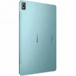 Планшет Blackview Tab 16 TAB16 8/256 GREEN (256 Гб, 8 Гб)