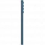 Смартфон Xiaomi Redmi 13C Синий 23106RN0DA (128 Гб, 6 Гб)