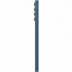 Смартфон Xiaomi Redmi 13C Синий 23106RN0DA (128 Гб, 6 Гб)