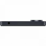 Смартфон Xiaomi Redmi 13C Чёрный 23106RN0DA_MB_6/128 (128 Гб, 6 Гб)
