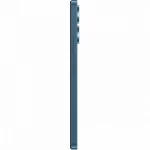 Смартфон Xiaomi Redmi 13C Синий 23106RN0DA-8-256-BLUE (256 Гб, 8 Гб)