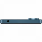 Смартфон Xiaomi Redmi 13C Синий 23106RN0DA-8-256-BLUE (256 Гб, 8 Гб)