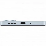 Смартфон Xiaomi Redmi 13C Белый 23106RN0DA-8-256-WHITE 256 Гб, 8 Гб