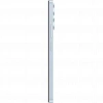 Смартфон Xiaomi Redmi 13C Белый 23106RN0DA-8-256-WHITE 256 Гб, 8 Гб