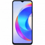 Смартфон Honor X5 Plus Чёрный WOD-LX1 64 Гб, 4 Гб