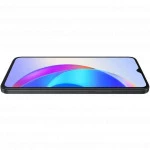 Смартфон Honor X5 Plus Чёрный WOD-LX1 64 Гб, 4 Гб