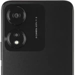 Смартфон Honor X5 Plus Чёрный WOD-LX1 64 Гб, 4 Гб