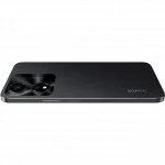 Смартфон Honor X5 Plus Чёрный WOD-LX1 64 Гб, 4 Гб