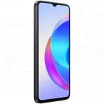 Смартфон Honor X5 Plus Чёрный WOD-LX1 64 Гб, 4 Гб