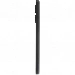 Смартфон Honor X5 Plus Чёрный WOD-LX1 64 Гб, 4 Гб