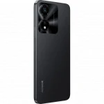 Смартфон Honor X5 Plus Чёрный WOD-LX1 64 Гб, 4 Гб