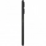 Смартфон Honor X5 Plus Чёрный WOD-LX1 64 Гб, 4 Гб