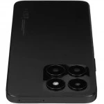 Смартфон Honor X6a Чёрный WDY-LX1 128 Гб, 4 Гб