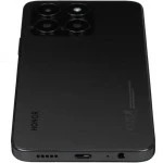 Смартфон Honor X6a Чёрный WDY-LX1 128 Гб, 4 Гб