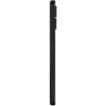 Смартфон Honor X6a Чёрный WDY-LX1 128 Гб, 4 Гб