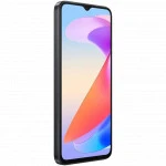 Смартфон Honor X6a Чёрный WDY-LX1 128 Гб, 4 Гб