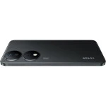 Смартфон Honor X7b Чёрный CLK-LX1 (128 Гб, 8 Гб)