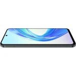 Смартфон Honor X7b Чёрный CLK-LX1 (128 Гб, 8 Гб)