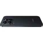 Смартфон Honor X8b Чёрный LLY-LX1 256 Гб, 8 Гб