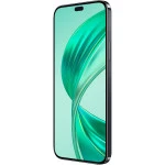 Смартфон Honor X8b Чёрный LLY-LX1 256 Гб, 8 Гб