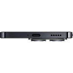 Смартфон Honor X8b Чёрный LLY-LX1 256 Гб, 8 Гб