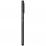 Смартфон TECNO SPARK 20 Pro + KJ7 256 Гб, 8 Гб