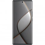 Смартфон TECNO SPARK 20 Pro + KJ7 256 Гб, 8 Гб