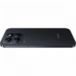 Смартфон Honor X8b Чёрный 5109AYBK 128 Гб, 8 Гб