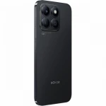 Смартфон Honor X8b Чёрный 5109AYBK 128 Гб, 8 Гб