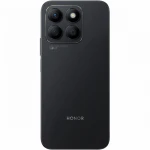 Смартфон Honor X8b Чёрный 5109AYBK 128 Гб, 8 Гб