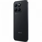 Смартфон Honor X8b Чёрный 5109AYBK 128 Гб, 8 Гб
