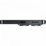 Смартфон Honor X8b Чёрный 5109AYBK 128 Гб, 8 Гб