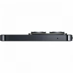 Смартфон Honor X8b Чёрный 5109AYBK 128 Гб, 8 Гб