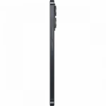 Смартфон Honor X8b Чёрный 5109AYBK 128 Гб, 8 Гб