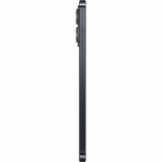 Смартфон Honor X8b Чёрный 5109AYBK 128 Гб, 8 Гб