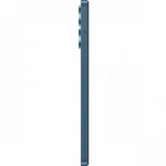 Смартфон Xiaomi Redmi 13C Синий 23106RN0DA-4-128-BLUE (128 Гб, 4 Гб)