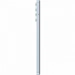 Смартфон Xiaomi Redmi 13C Белый 23106RN0DA-6-128-WHITE (128 Гб, 6 Гб)