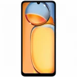 Смартфон Xiaomi Redmi 13C Белый 23106RN0DA-6-128-WHITE (128 Гб, 6 Гб)