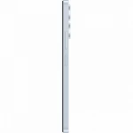 Смартфон Xiaomi Redmi 13C Белый 23106RN0DA-6-128-WHITE (128 Гб, 6 Гб)