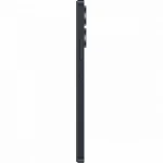 Смартфон Xiaomi Redmi 13C Чёрный 23106RN0DA-4-128-BLACK (128 Гб, 4 Гб)