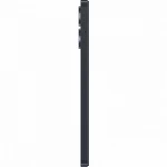 Смартфон Xiaomi Redmi 13C Чёрный 23106RN0DA-4-128-BLACK (128 Гб, 4 Гб)